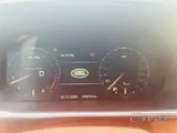 2016 Land Rover Range Rover Sport Autobiography - Used, 103,800 km QR 113K